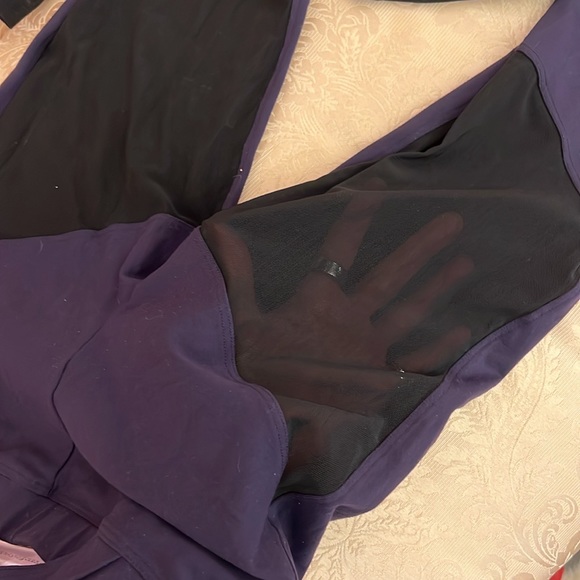 Collector Bombshell Pants‼️ - Picture 4 of 7